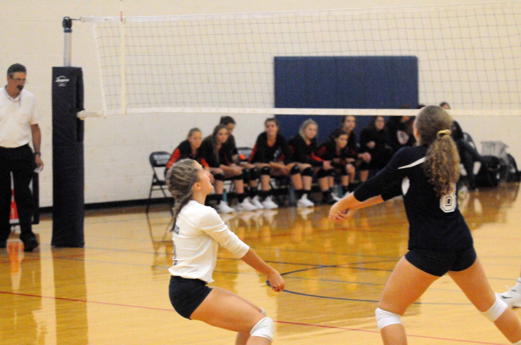 100918-reed-sports-gallery013